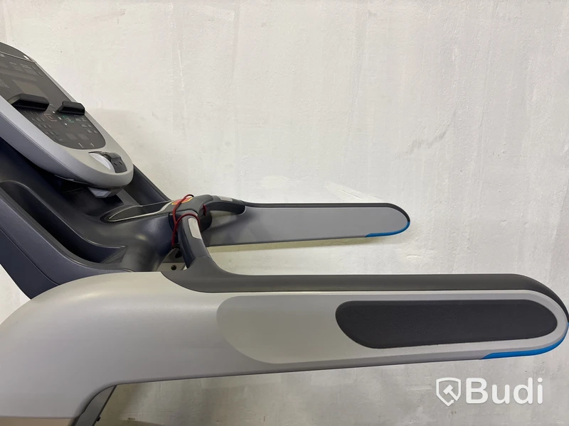 Löpband Precor TRM 811/835/885