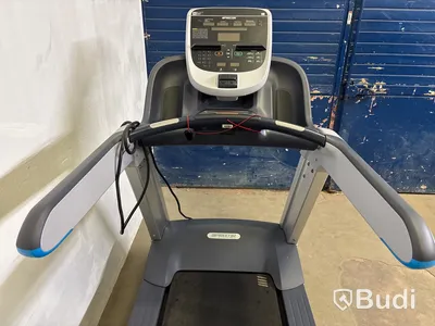 Löpband Precor TRM 811/835/885