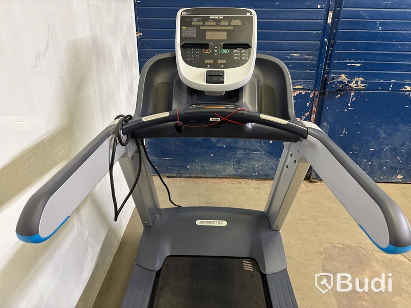 Löpband Precor TRM 811/835/885