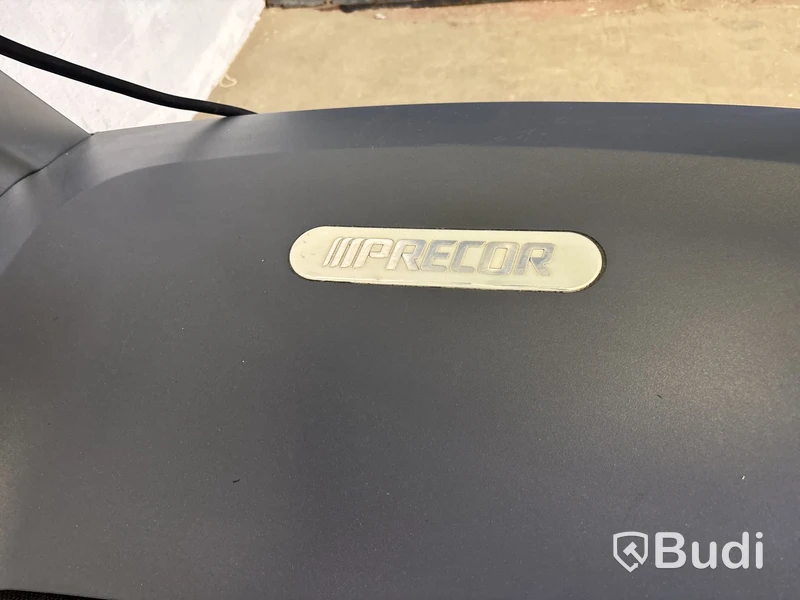 Löpband Precor TRM 811/835/885