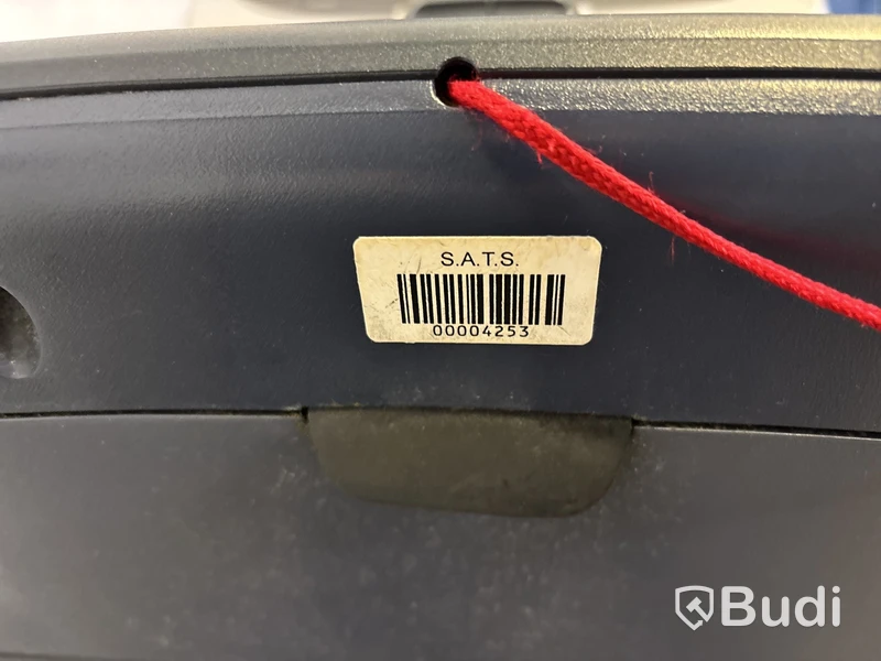 Löpband Precor TRM 811/835/885