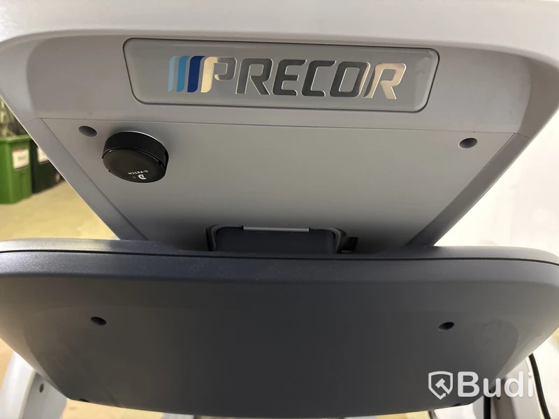 Löpband Precor TRM 811/835/885