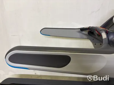 Löpband Precor TRM 811/835/885