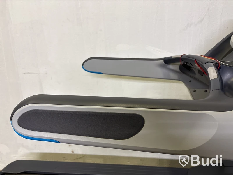 Löpband Precor TRM 811/835/885