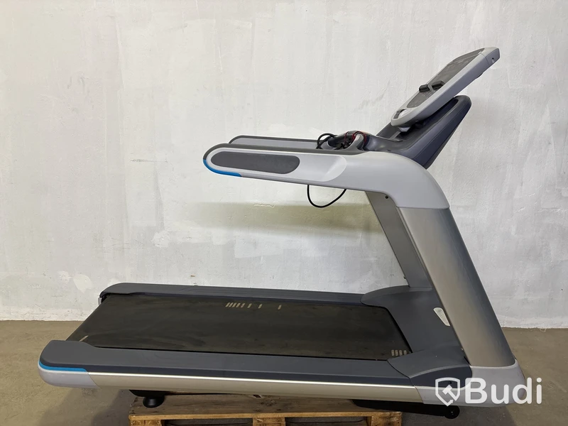 Löpband Precor TRM 811/835/885