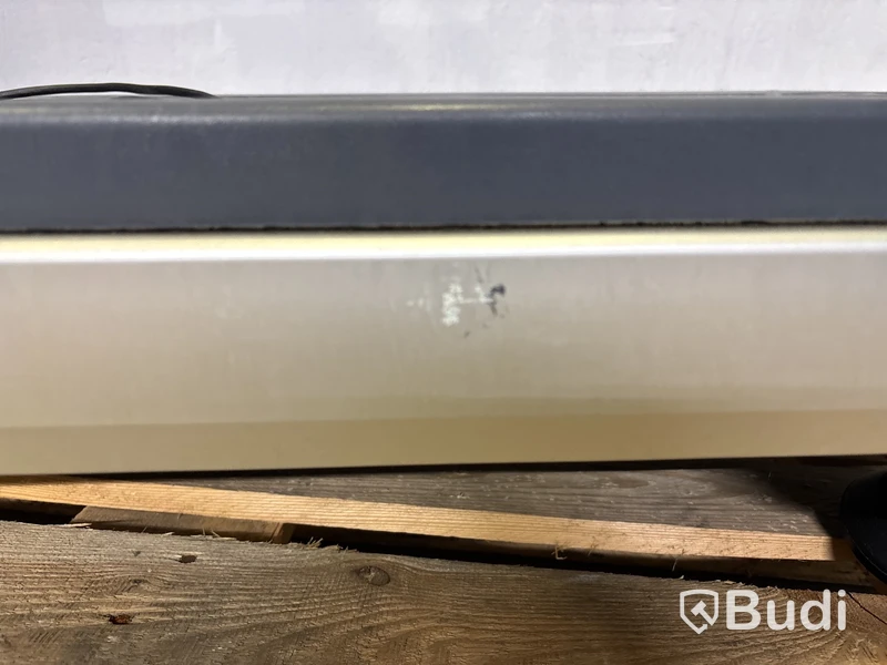 Löpband Precor TRM 811/835/885