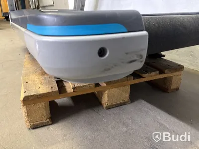 Löpband Precor TRM 811/835/885