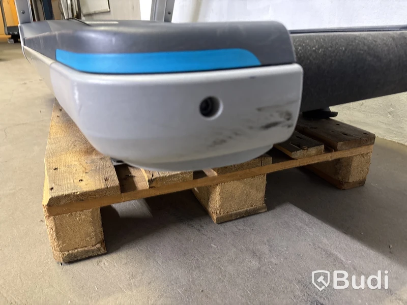 Löpband Precor TRM 811/835/885