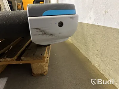 Löpband Precor TRM 811/835/885