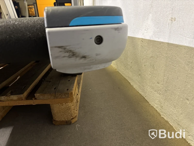 Löpband Precor TRM 811/835/885