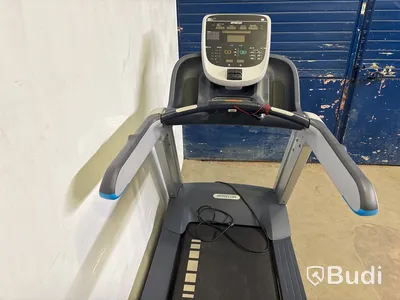 Löpband Precor TRM 811/835/885
