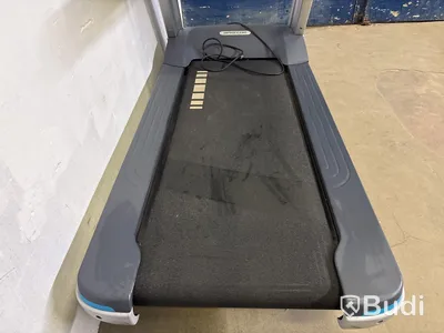 Löpband Precor TRM 811/835/885