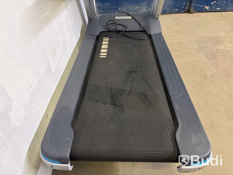 Löpband Precor TRM 811/835/885