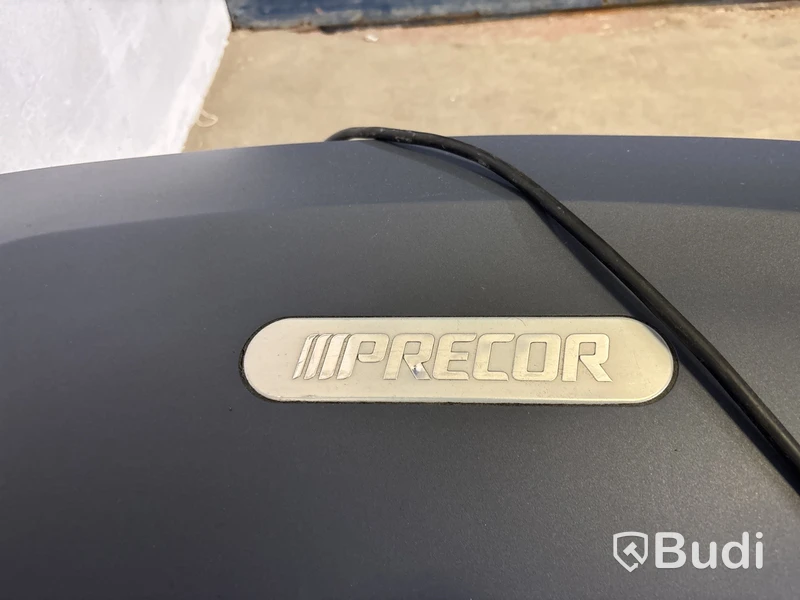 Löpband Precor TRM 811/835/885