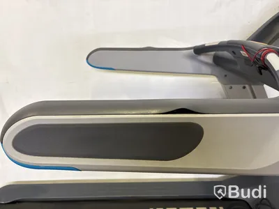 Löpband Precor TRM 811/835/885