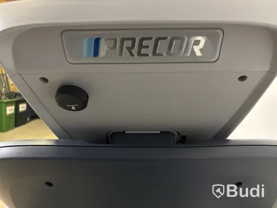 Löpband Precor TRM 811/835/885