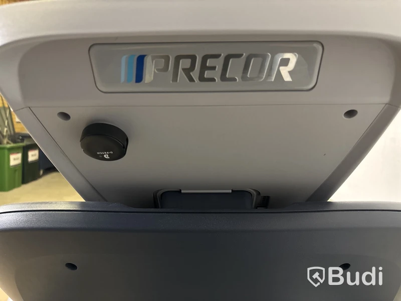 Löpband Precor TRM 811/835/885