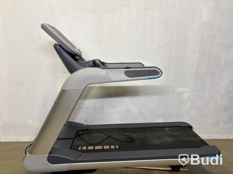 Löpband Precor TRM 811/835/885