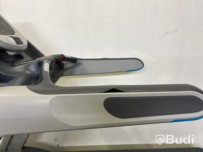 Löpband Precor TRM 811/835/885