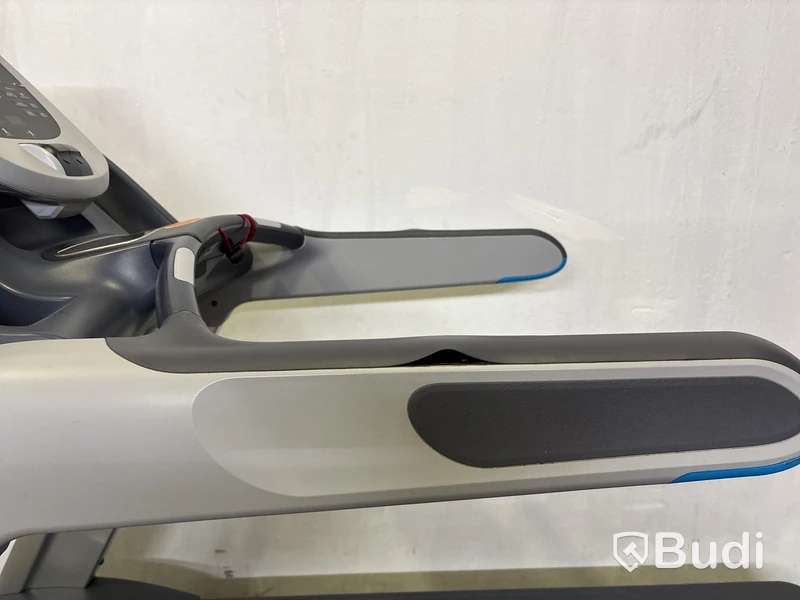 Löpband Precor TRM 811/835/885