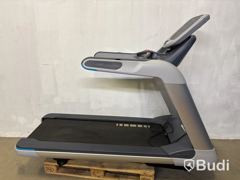 Löpband Precor TRM 811/835/885