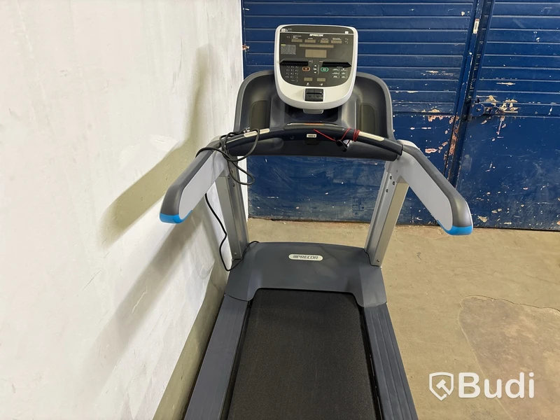 Löpband Precor TRM 811/835/885