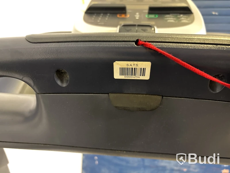 Löpband Precor TRM 811/835/885