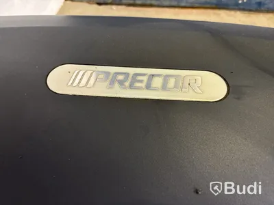 Löpband Precor TRM 811/835/885