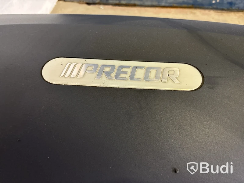 Löpband Precor TRM 811/835/885
