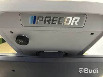 Löpband Precor TRM 811/835/885