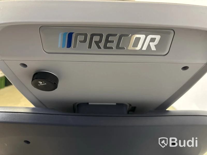 Löpband Precor TRM 811/835/885
