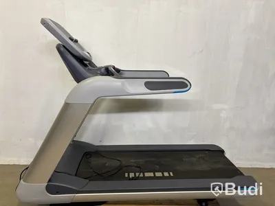 Löpband Precor TRM 811/835/885