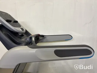 Löpband Precor TRM 811/835/885
