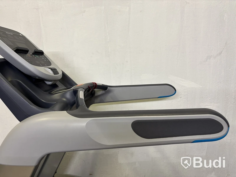 Löpband Precor TRM 811/835/885