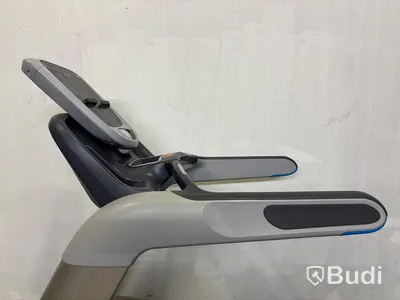 Löpband Precor TRM 811/835/885
