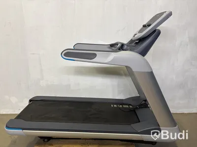 Löpband Precor TRM 811/835/885