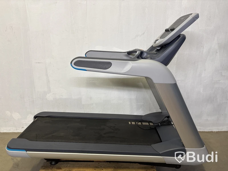 Löpband Precor TRM 811/835/885