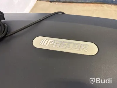 Löpband Precor TRM 811/835/885