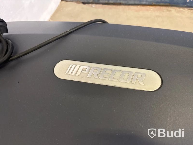 Löpband Precor TRM 811/835/885