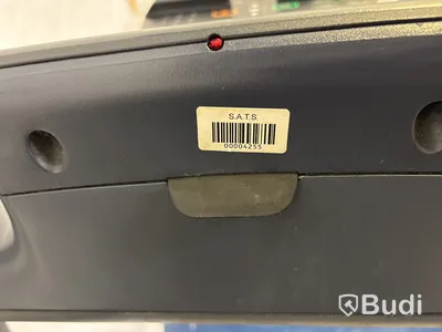 Löpband Precor TRM 811/835/885