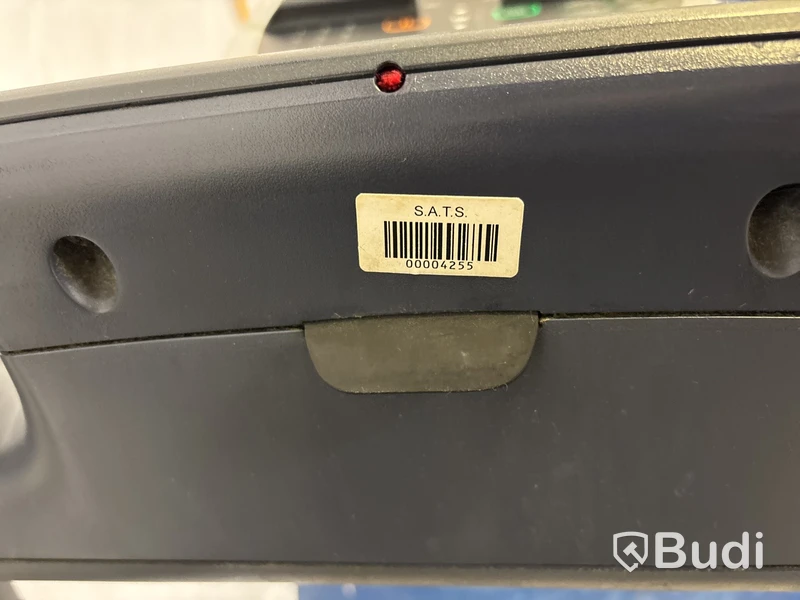 Löpband Precor TRM 811/835/885