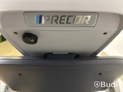 Löpband Precor TRM 811/835/885