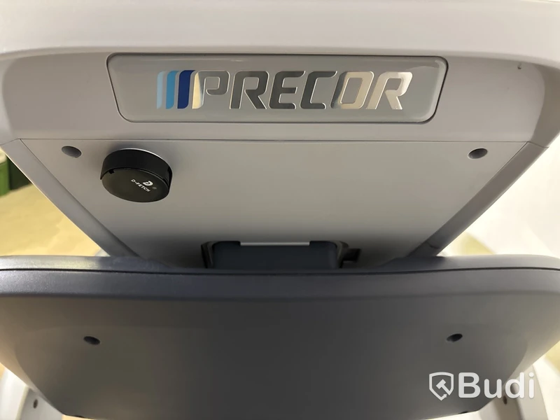 Löpband Precor TRM 811/835/885