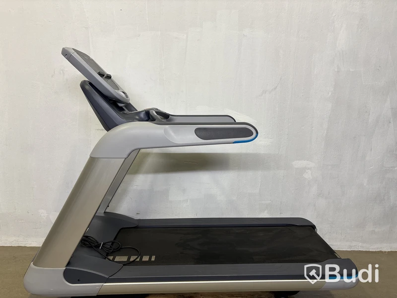 Löpband Precor TRM 811/835/885
