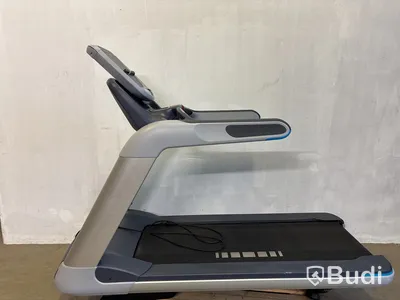 Löpband Precor TRM 811/835/885