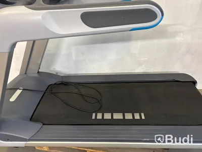 Löpband Precor TRM 811/835/885