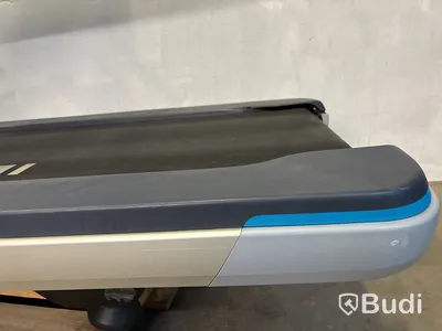 Löpband Precor TRM 811/835/885