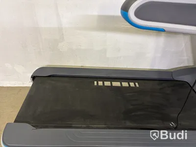 Löpband Precor TRM 811/835/885