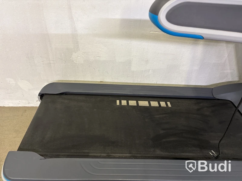 Löpband Precor TRM 811/835/885