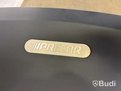 Löpband Precor TRM 811/835/885